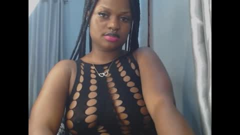 Snapshot of cum_ebony_petitxx chatting on June 2026 06:40:01 AM cath online show from June 2026 06:40:01 AM