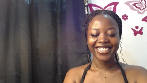 Snapshot of cum_ebony_secret chatting on September 2025 11:32:02 AM cherry online show from September 2025 11:32:02 AM