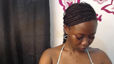 Snapshot of cum_ebony_secret chatting on September 2025 12:27:01 PM cherry online show from September 2025 12:27:01 PM