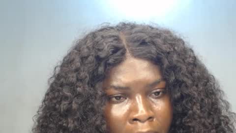 Snapshot of cum_ebony_secret chatting on September 2025 12:11:02 AM cherry online show from September 2025 12:11:02 AM