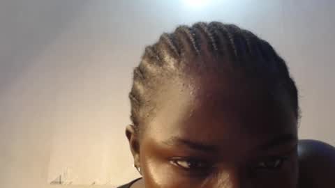 Snapshot of cum_ebony_secret chatting on September 2025 09:56:01 AM cherry online show from September 2025 09:56:01 AM