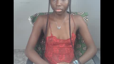 sophie online show from September 2025 07:57:02 AM