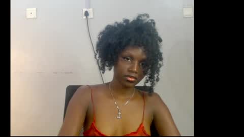Snapshot of cum_ebony_xsecret chatting on April 2026 09:47:01 AM sophie online show from April 2026 09:47:01 AM
