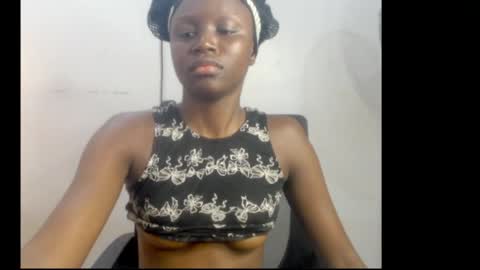 Snapshot of cum_ebony_xsecret chatting on April 2026 06:19:01 AM sophie online show from April 2026 06:19:01 AM
