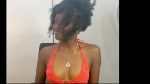 Snapshot of cum_ebony_xsecret chatting on April 2026 07:25:02 AM sophie online show from April 2026 07:25:02 AM