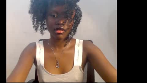 Snapshot of cum_ebony_xsecret chatting on April 2026 07:55:01 AM sophie online show from April 2026 07:55:01 AM