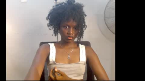 Snapshot of cum_ebony_xsecret chatting on April 2026 07:29:01 AM sophie online show from April 2026 07:29:01 AM