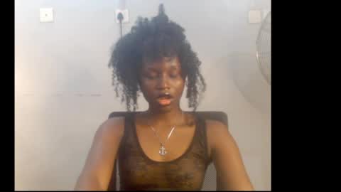 Snapshot of cum_ebony_xsecret chatting on April 2026 07:11:01 AM sophie online show from April 2026 07:11:01 AM