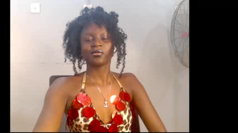 Snapshot of cum_ebony_xsecret chatting on April 2026 08:09:02 AM sophie online show from April 2026 08:09:02 AM