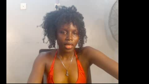 Snapshot of cum_ebony_xsecret chatting on April 2026 06:58:02 AM sophie online show from April 2026 06:58:02 AM