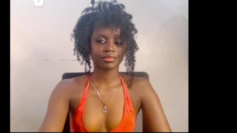 Snapshot of cum_ebony_xsecret chatting on April 2026 03:25:02 PM sophie online show from April 2026 03:25:02 PM