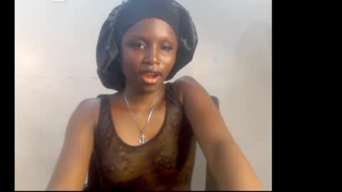Snapshot of cum_ebony_xsecret chatting on April 2026 07:33:02 AM sophie online show from April 2026 07:33:02 AM