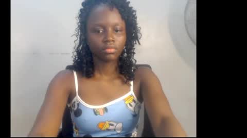 Snapshot of cum_ebony_xsecret chatting on April 2026 06:17:01 AM sophie online show from April 2026 06:17:01 AM