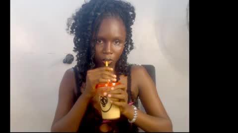 Snapshot of cum_ebony_xsecret chatting on May 2026 07:46:01 AM sophie online show from May 2026 07:46:01 AM