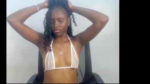 Snapshot of cum_ebony_xsecret chatting on May 2026 06:41:01 AM sophie online show from May 2026 06:41:01 AM