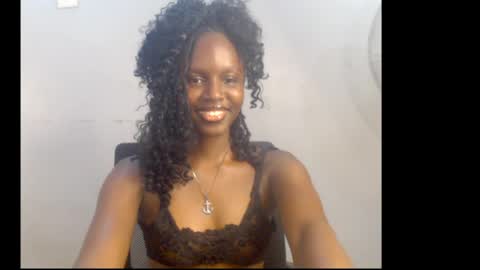 Snapshot of cum_ebony_xsecret chatting on May 2026 06:52:01 AM sophie online show from May 2026 06:52:01 AM