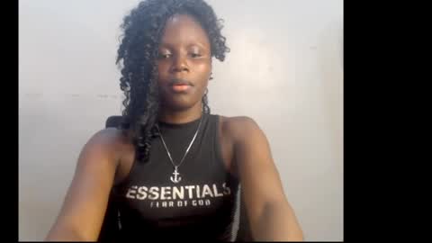 Snapshot of cum_ebony_xsecret chatting on May 2026 02:45:01 PM sophie online show from May 2026 02:45:01 PM