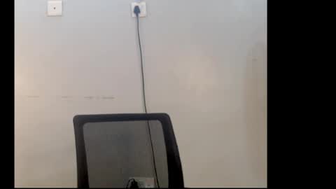 Snapshot of cum_ebony_xsecret chatting on May 2026 07:15:02 AM sophie online show from May 2026 07:15:02 AM