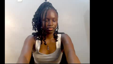 Snapshot of cum_ebony_xsecret chatting on May 2026 06:21:03 AM sophie online show from May 2026 06:21:03 AM