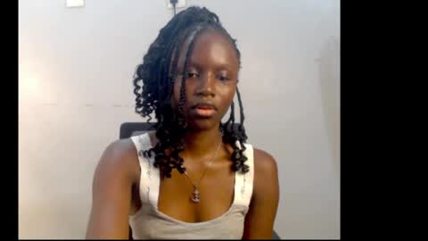 Snapshot of cum_ebony_xsecret chatting on May 2026 06:43:02 AM sophie online show from May 2026 06:43:02 AM