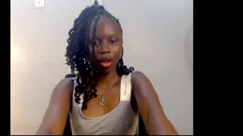 Snapshot of cum_ebony_xsecret chatting on May 2026 06:44:02 AM sophie online show from May 2026 06:44:02 AM