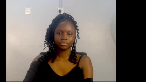 Snapshot of cum_ebony_xsecret chatting on May 2026 06:41:02 AM sophie online show from May 2026 06:41:02 AM