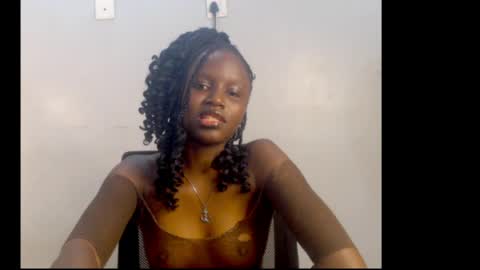 Snapshot of cum_ebony_xsecret chatting on May 2026 07:03:01 AM sophie online show from May 2026 07:03:01 AM