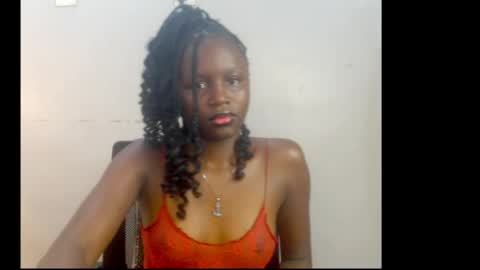 Snapshot of cum_ebony_xsecret chatting on May 2026 07:04:02 AM sophie online show from May 2026 07:04:02 AM
