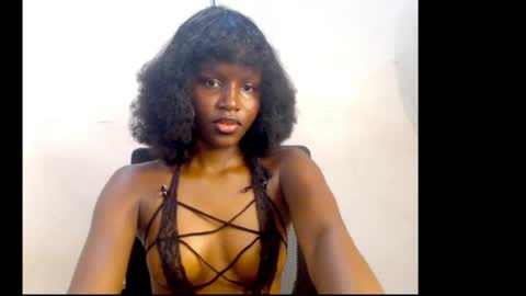 Snapshot of cum_ebony_xsecret chatting on May 2026 06:41:01 AM sophie online show from May 2026 06:41:01 AM