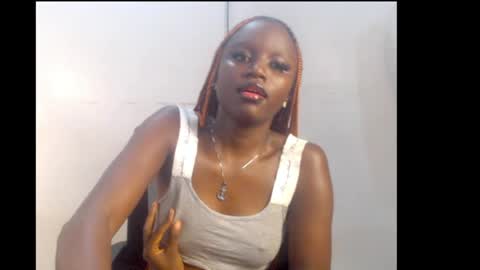Snapshot of cum_ebony_xsecret chatting on June 2026 07:09:02 AM sophie online show from June 2026 07:09:02 AM