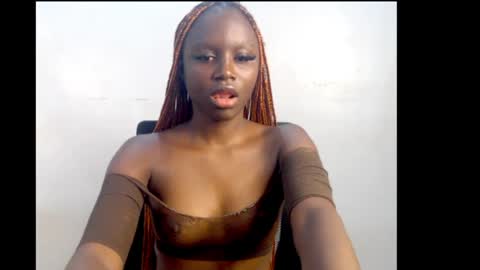 Snapshot of cum_ebony_xsecret chatting on June 2026 07:07:01 AM sophie online show from June 2026 07:07:01 AM