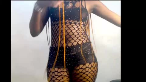 Snapshot of cum_ebony_xsecret chatting on June 2026 07:29:02 AM sophie online show from June 2026 07:29:02 AM