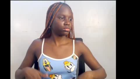 Snapshot of cum_ebony_xsecret chatting on June 2026 06:16:02 AM sophie online show from June 2026 06:16:02 AM