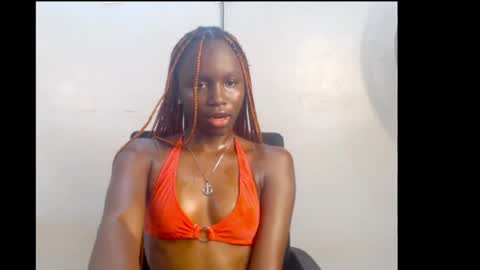 Snapshot of cum_ebony_xsecret chatting on June 2026 06:35:01 AM sophie online show from June 2026 06:35:01 AM