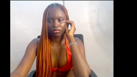 Snapshot of cum_ebony_xsecret chatting on June 2026 09:36:02 AM sophie online show from June 2026 09:36:02 AM