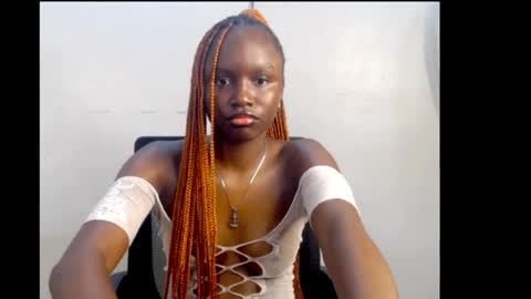 Snapshot of cum_ebony_xsecret chatting on June 2026 07:11:01 AM sophie online show from June 2026 07:11:01 AM