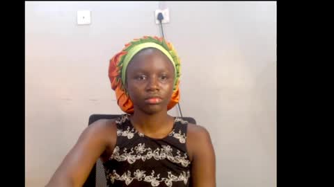 Snapshot of cum_ebony_xsecret chatting on June 2026 06:21:02 AM sophie online show from June 2026 06:21:02 AM