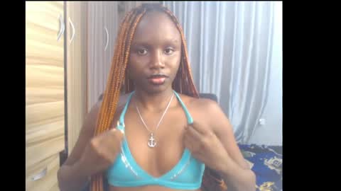Snapshot of cum_ebony_xsecret chatting on June 2026 03:51:01 PM sophie online show from June 2026 03:51:01 PM