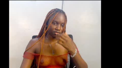 Snapshot of cum_ebony_xsecret chatting on June 2026 10:48:01 AM sophie online show from June 2026 10:48:01 AM
