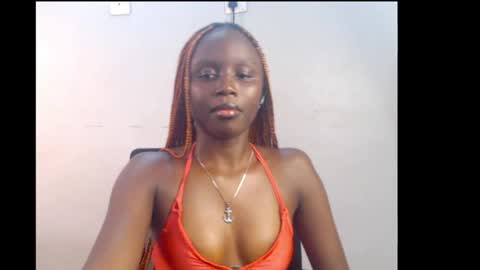 Snapshot of cum_ebony_xsecret chatting on July 2026 09:59:01 AM sophie online show from July 2026 09:59:01 AM