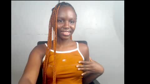 Snapshot of cum_ebony_xsecret chatting on July 2026 05:58:02 AM sophie online show from July 2026 05:58:02 AM