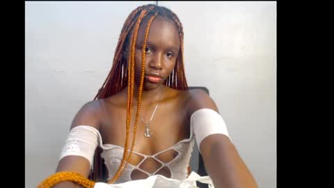 Snapshot of cum_ebony_xsecret chatting on July 2026 07:01:01 AM sophie online show from July 2026 07:01:01 AM