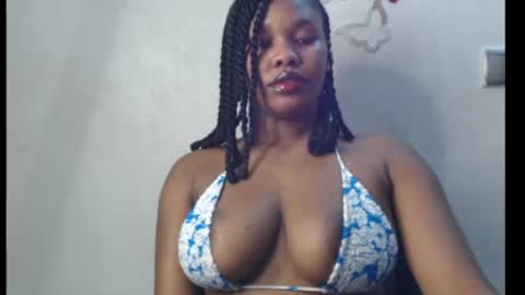 Teeha online show from July 2026 05:12:02 PM