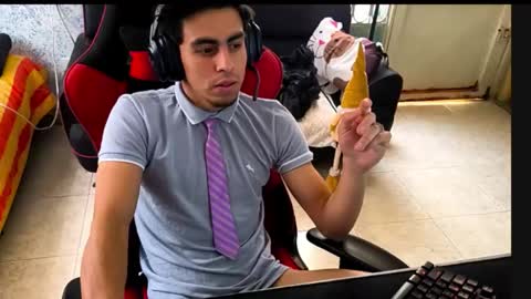 Snapshot of cum_fantasy21 chatting on December 2025 04:55:02 PM online show from December 2025 04:55:02 PM