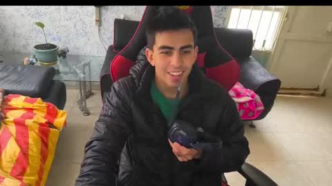 Snapshot of cum_fantasy21 chatting on January 2026 04:56:02 PM online show from January 2026 04:56:02 PM