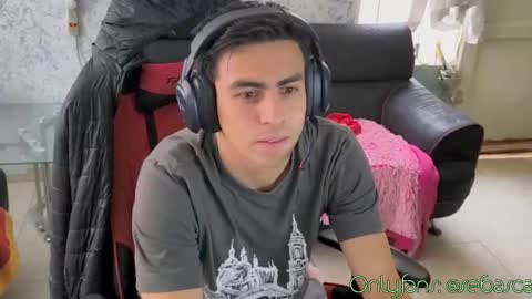 Snapshot of cum_fantasy21 chatting on January 2026 05:39:01 PM online show from January 2026 05:39:01 PM