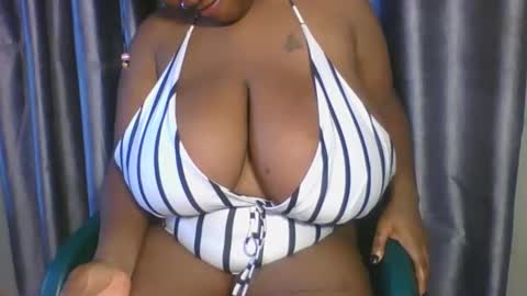 cum_girl_ online show from March 2026 11:37:02 AM