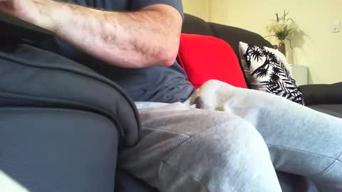 Snapshot of cum_king696969 chatting on November 2025 08:30:02 AM CumKing online show from November 2025 08:30:02 AM