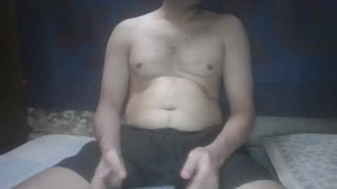 Noha online show from February 2026 04:24:02 PM