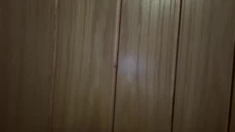 cum_nicky online show from May 2026 02:44:01 PM